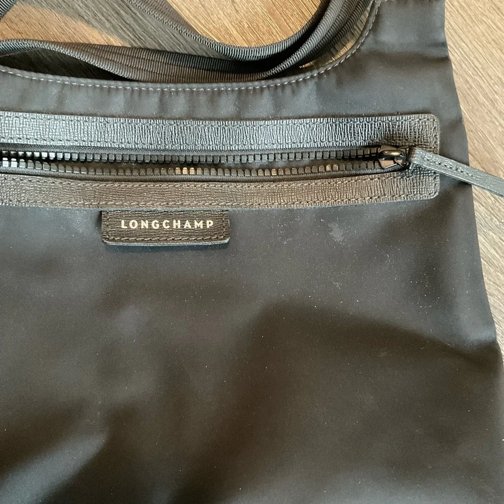 Longchamp Bag - Picture 4 of 4